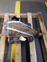 Load image into Gallery viewer, TRANSFER CASE Armada Pathfinder QX56 2008 08 2009 09 10 11 12 13 - NW369061
