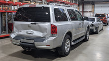 Load image into Gallery viewer, TRANSFER CASE Armada Pathfinder QX56 2008 08 2009 09 10 11 12 13 - NW369061
