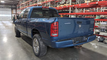 Load image into Gallery viewer, A/C HEATER BLOWER MOTOR 1500 Pickup 2500 Pickup 3500 Pickup 02-10 - NW369171
