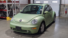 Load image into Gallery viewer, WHEEL Beetle 1998 98 99 00 01 02 03 04 05 16x6.5 Alloy - NW369623
