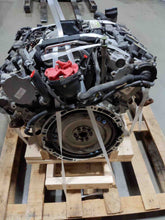 Load image into Gallery viewer, FRONT AXLE SHAFT INNER E250 Van C230 C250 C300 C350 C63 CL550 07-18 - NW516082
