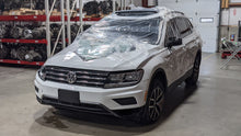 Load image into Gallery viewer, Transmission Volkswagen Tiguan 2021 - NW370109
