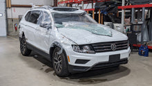 Load image into Gallery viewer, Transmission Volkswagen Tiguan 2021 - NW370109
