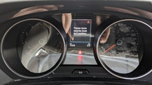 Load image into Gallery viewer, Transmission Volkswagen Tiguan 2021 - NW370109
