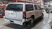 Load image into Gallery viewer, [INVENTORYCAR_YEAR_MAKE_MODEL] STEERING GEAR - NW370070
