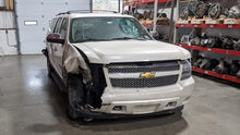 Load image into Gallery viewer, [INVENTORYCAR_YEAR_MAKE_MODEL] STEERING GEAR - NW370070
