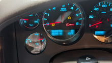 Load image into Gallery viewer, [INVENTORYCAR_YEAR_MAKE_MODEL] STEERING GEAR - NW370070
