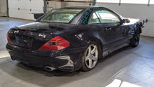 Load image into Gallery viewer, TRANSMISSION CLK320 CLK350 CLK430 CLK500 CLK55 CLS500 CLS55 01-06 RWD - NW373692
