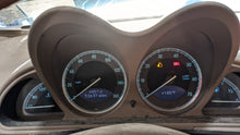 Load image into Gallery viewer, TRANSMISSION CLK320 CLK350 CLK430 CLK500 CLK55 CLS500 CLS55 01-06 RWD - NW373692
