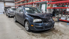 Load image into Gallery viewer, WHEEL Volkswagen Jetta 2006 06 2007 07 2008 08 09 10 11 15x6 Steel - NW371292
