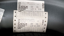Load image into Gallery viewer, POWER BRAKE BOOSTER Jetta 2005 05 2006 06 07 08 - NW370942
