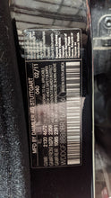 Load image into Gallery viewer, POWER BRAKE BOOSTER C230 C250 C300 C350 C63 E300 E350 E400 E550 08-15 - NW370940

