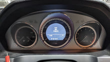 Load image into Gallery viewer, Steering Wheel  MERCEDES C-CLASS 2011 - NW371168

