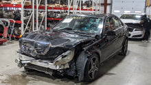 Load image into Gallery viewer, REAR AXLE SHAFT C230 C250 C300 C350 C63 E250D E300 E350 E400 08-15 AT - NW370430

