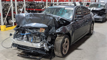 Load image into Gallery viewer, STEERING GEAR 228I 320i 328D 328i 328I GT 335i 335i GT 428i 435i 13-16 - NW509203
