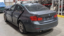 Load image into Gallery viewer, AUTOMATIC TRANSMISSION BMW 328i X3 2013 13 2014 14 AWD - NW372286
