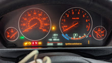 Load image into Gallery viewer, AUTOMATIC TRANSMISSION BMW 328i X3 2013 13 2014 14 AWD - NW372286
