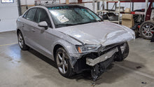 Load image into Gallery viewer, REAR DRIVE SHAFT A3 Golf Golf GTI 2015 15 2016 16 - NW372145
