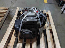 Load image into Gallery viewer, ECU ECM COMPUTER Audi A3 2015 15 2016 16 2017 17 - NW371797

