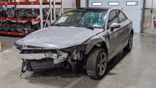 Load image into Gallery viewer, REAR DRIVE SHAFT A3 Golf Golf GTI 2015 15 2016 16 - NW372145
