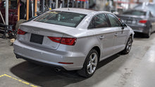 Load image into Gallery viewer, Computer  AUDI A3 2015 - NW371696
