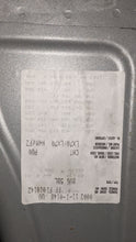 Load image into Gallery viewer, COLUMN SWITCH Audi A3 2015 15 2016 16 - NW371753
