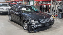 Load image into Gallery viewer, Carrier Assembly  MERCEDES C-CLASS 2005 - NW467063
