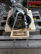 Load image into Gallery viewer, Carrier Assembly  MERCEDES C-CLASS 2005 - NW467063
