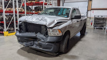 Load image into Gallery viewer, Computer  DODGE 1500 PICKUP 2013 - NW371691
