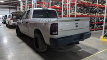 Load image into Gallery viewer, FRONT CV AXLE SHAFT 1500 Pickup 12 13 14 15 16 17 18 19 20 - NW371635
