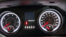 Load image into Gallery viewer, FRONT CV AXLE SHAFT 1500 Pickup 12 13 14 15 16 17 18 19 20 - NW371635
