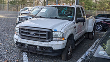 Load image into Gallery viewer, TRANSFER CASE F250SD Pickup F350SD Pickup F450SD Pickup F550SD Pickup 03-10 - NW375444
