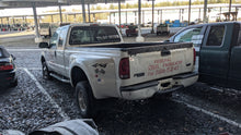 Load image into Gallery viewer, TRANSFER CASE F250SD Pickup F350SD Pickup F450SD Pickup F550SD Pickup 03-10 - NW375444
