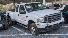 Load image into Gallery viewer, TRANSFER CASE F250SD Pickup F350SD Pickup F450SD Pickup F550SD Pickup 03-10 - NW375444
