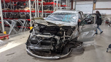 Load image into Gallery viewer, A/C Heater Blower Motor  ENVISION 2019 - NW371665
