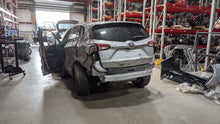 Load image into Gallery viewer, Brake Master Cylinder  ENVISION 2019 - NW372028
