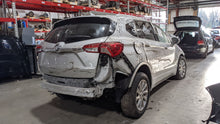 Load image into Gallery viewer, Rear Wiper Motor  ENVISION 2019 - NW372364
