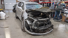 Load image into Gallery viewer, Temperature Controls  ENVISION 2019 - NW371971
