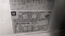Load image into Gallery viewer, Rear Wiper Motor  ENVISION 2019 - NW372364
