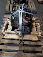 Load image into Gallery viewer, AC A/C AIR CONDITIONING COMPRESSOR TT Beetle Golf Jetta Passat 10-14 - NW372447
