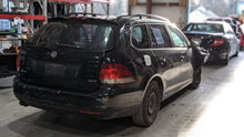 Load image into Gallery viewer, AC A/C AIR CONDITIONING COMPRESSOR TT Beetle Golf Jetta Passat 10-14 - NW372447
