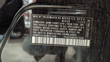 Load image into Gallery viewer, THROTTLE BODY Vw Beetle Jetta Rabbit 05 - 07 - NW372660
