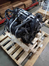 Load image into Gallery viewer, ALTERNATOR TOYOTA CAMRY SOLARA 2002 2003 4CYL - NW372744
