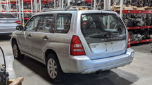 Load image into Gallery viewer, STEERING RACK Subaru Forester 2005 05 2006 06 2007 07 - NW373296
