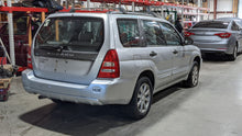 Load image into Gallery viewer, STEERING RACK Subaru Forester 2005 05 2006 06 2007 07 - NW373296
