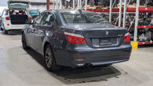 Load image into Gallery viewer, AUTOMATIC TRANSMISSION BMW 535i 2008 08 2009 09 2010 10 AWD - NW373356
