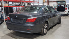 Load image into Gallery viewer, AUTOMATIC TRANSMISSION BMW 535i 2008 08 2009 09 2010 10 AWD - NW373356
