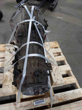 Load image into Gallery viewer, ABS ANTI-LOCK BRAKE PUMP F250SD Pickup F350SD Pickup 08 09 10 - NW374609
