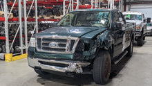 Load image into Gallery viewer, TRANSFER CASE Ford F150 Pickup 2006 06 2007 07 2008 08 - NW375442
