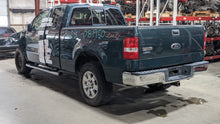 Load image into Gallery viewer, TRANSFER CASE Ford F150 Pickup 2006 06 2007 07 2008 08 - NW375442
